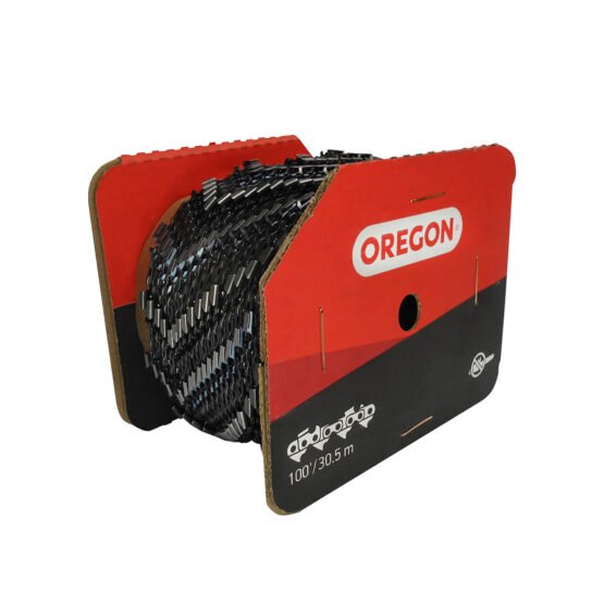 Corrente Oregon 18HX Harvester Rolo Lion Equipamentos